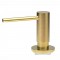 Seebidosaator Reginox Gold II
