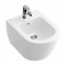 Bidee Villeroy & Boch Subway 2.0 54000001