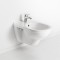 Bidee Villeroy & Boch O.novo 546000