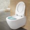 Seinapott Villeroy & Boch Subway 2.0 5614R201 - Outlet Diil