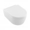 Seinapott Villeroy & Boch Avento 5656HR01