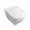 Seinapott Villeroy & Boch O.novo 5660HR01