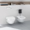 Seinapott Villeroy & Boch Architectura 5684HR01