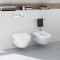 Seinapott Villeroy & Boch Architectura 5684HR