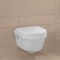 Seinapott Villeroy & Boch Architectura 5684HR01