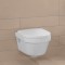 Seinapott Villeroy & Boch Architectura 5684HR