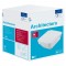 Seinapott Villeroy & Boch Architectura 5685HR01
