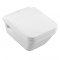 Seinapott Villeroy & Boch Architectura 5685HR01