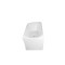 Lihtvann Kielle Idolio Corner R 170