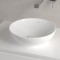 Vannitoavalamu Villeroy & Boch Loop&Friends White Alpin CeramicPlus 4A4501R1