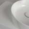 Vannitoavalamu Villeroy & Boch Collaro White Alpin CeramicPlus 4A1840R1