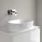 Vannitoavalamu Villeroy & Boch Architectura White Alpin 5A266001