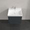 Valamukapp Villeroy & Boch Avento Crystal Grey A88900B1