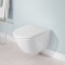 Seinapott Villeroy & Boch Subway 3.0 Antibac CeramicPlus 4670T0T2