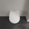 Seinapott Villeroy & Boch Subway 3.0 CeramicPlus 4670T0R1