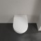 Seinapott Villeroy & Boch Subway 2.0 Rimless 5614R001