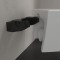 Seinapott Villeroy & Boch Subway 2.0 CeramicPlus 5614R0R1