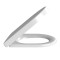 Prill-laud Villeroy & Boch Architectura SoftClose 98M9C101