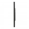 Vajutusnupp Grohe Even 38966 mattmust