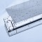 Termostaat dušisegisti Grohe Grohtherm 2000 + EasyReach riiul kroom