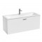 Valamukapp Ravak Clear 800 II