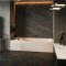 Kivivann Balteco Vigo Xonyx 180