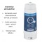 Köögisegisti Grohe Blue Professional C + jahuti