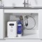 Köögisegisti Grohe Blue Professional C + jahuti
