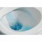 Seinapott Kielle Gaia mattmust 30115042