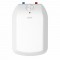 Elektriboiler Kospel Luna Inox D 5L valamualune