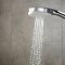 Käsidušš Hansgrohe Croma 100 Vario
