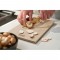 Aksessuaaride komplekt Franke All-In Set5 - Outlet Diil