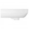 Vannitoavalamu Grohe Euro Ceramic 45