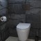 Vajutusnupp SAT SATAT78 mattmust / kroom