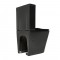 WC-pott SAT Infinitio mattmust