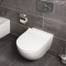 Seinapott VitrA Shift