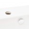 Vannitoavalamu VitrA Integra 7088