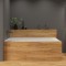 Lihtvann SAT Fusion 150