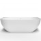 Lihtvann SAT Lesly 170