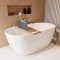 Lihtvann SAT Aulis 160