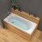 Lihtvann SAT Project 165