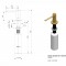 Seebidosaator Reginox Gold II