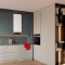 Elektriboiler Ariston Velis Pro WiFi 80L
