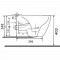 Seinapott Kielle Gaia mattmust 30115042