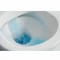 Seinasisese WC-raami komplekt Kielle Genesis + Oudee + Gemini I kroom 30505SS20