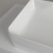 Vannitoavalamu Villeroy & Boch Collaro White Alpin CeramicPlus 4A2056R1