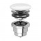 Vannitoavalamu Villeroy & Boch Collaro White Alpin CeramicPlus 4A1840R1