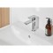 Vannitoavalamu Villeroy & Boch O.Novo White Alpin 4A416001
