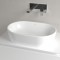 Vannitoavalamu Villeroy & Boch Architectura White Alpin 5A266001