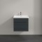 Valamukapp Villeroy & Boch Avento Crystal Grey A88900B1